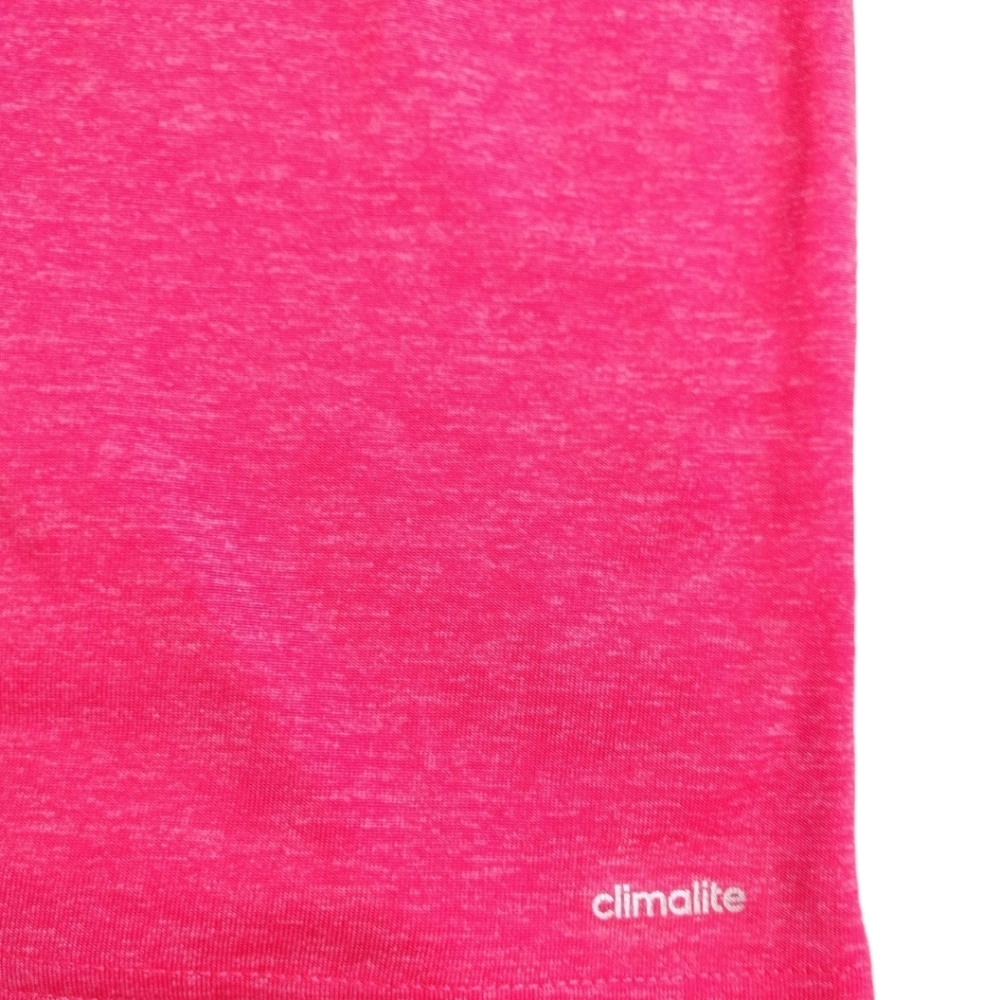 Addidas Climate Control Pink - Picture 5 of 6